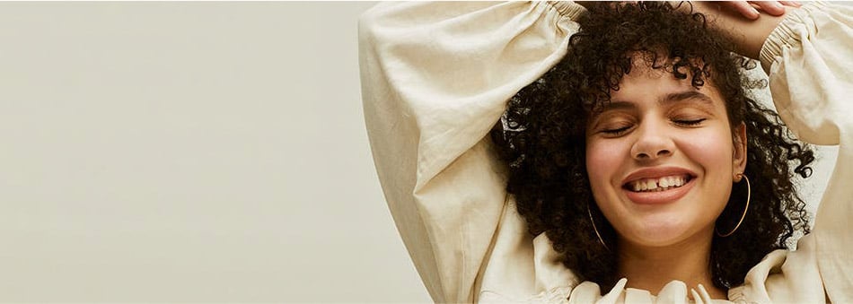 Best Styles for Every Season