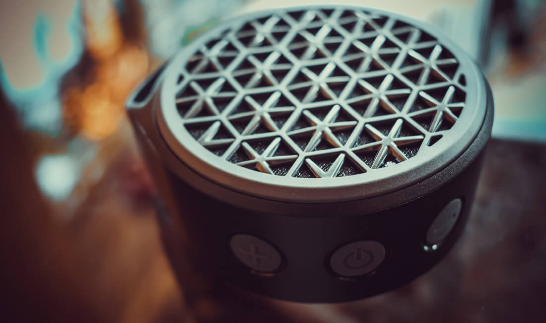 The Best Computer Speakers for Jamming Out in Your Home Office