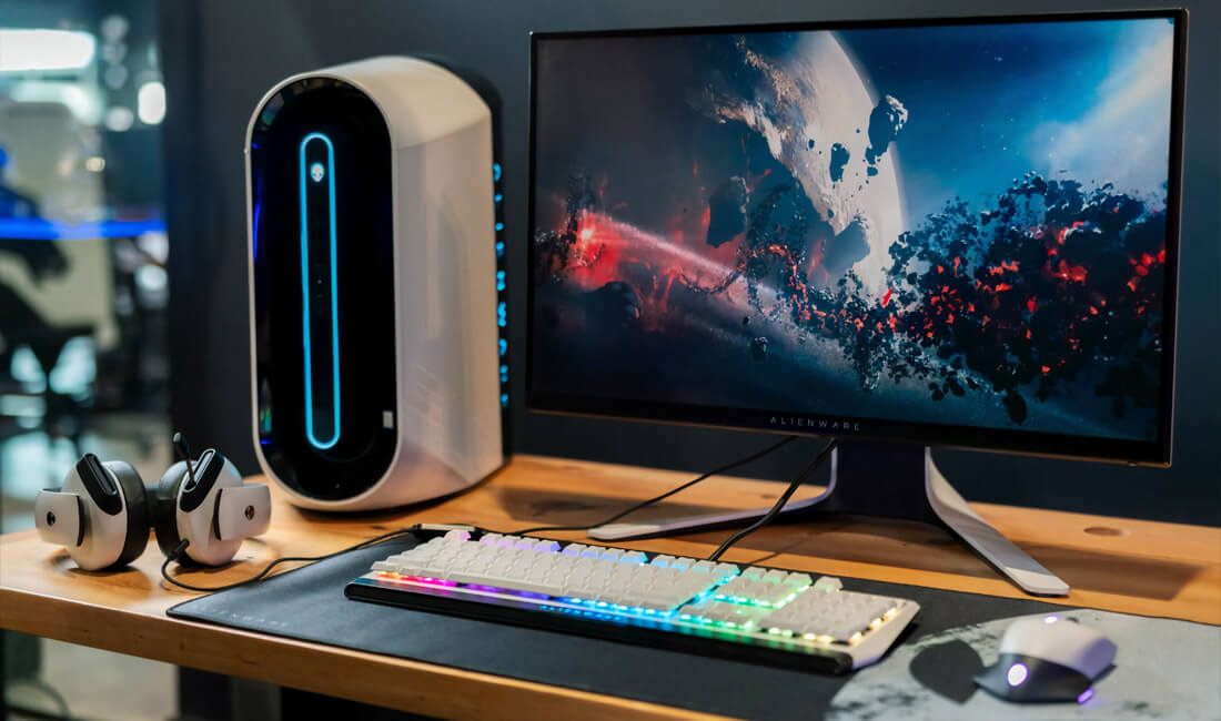 Nvidia’s $3,000 ‘Personal AI Supercomputer’ Will Let You Ditch the Data Center