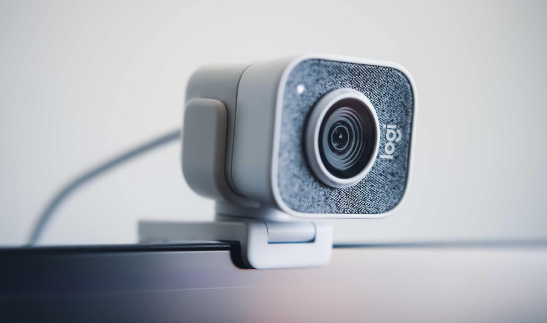 The Mevo Core Camera System Makes Multi-Cam Streaming a Breeze