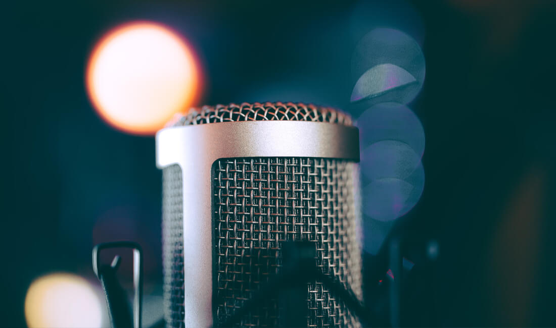 DPA Microphones showcases latest technologies at NAB Show 2025