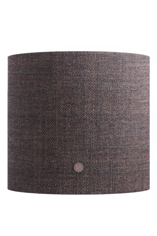 Beoplay M5 Cover