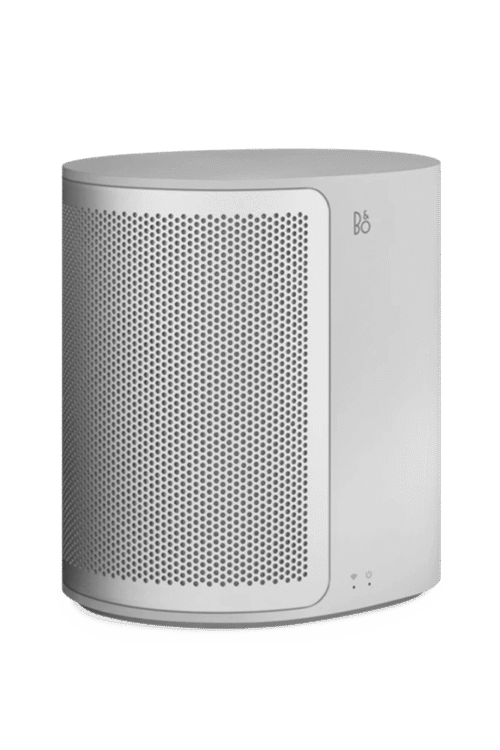 Beoplay M3 cover