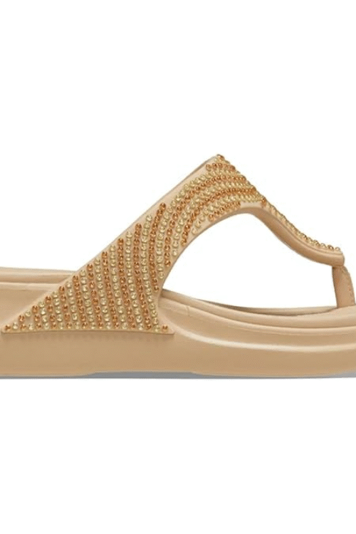 Boca Bling Flip Wedge W Chai