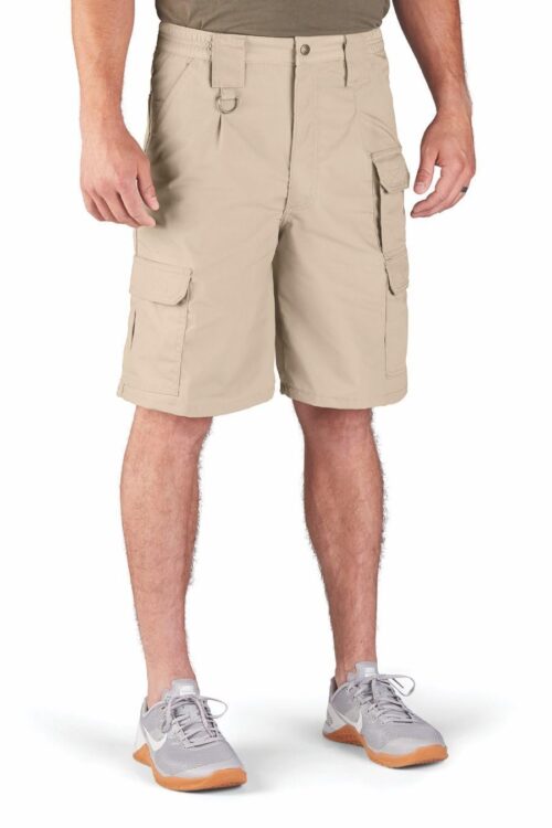 Propper Men’s Tactical Short