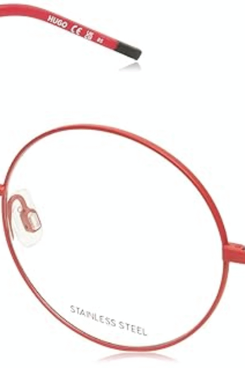 HUGO Women’s Sunglasses, 0a4