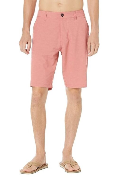 Rip Curl Men’s Boardwalk Phase