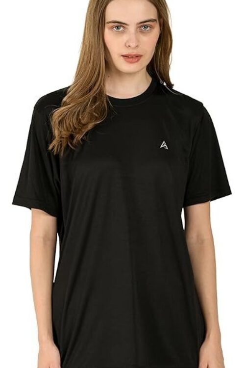 404 Women T-Shirt