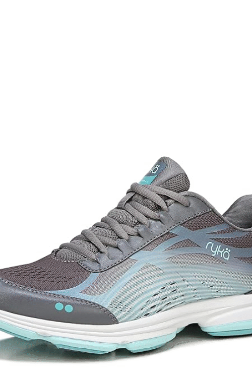 Ryka womens Devotion Plus 3