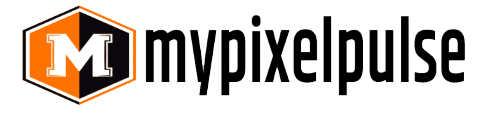 mypixelpulse.com
